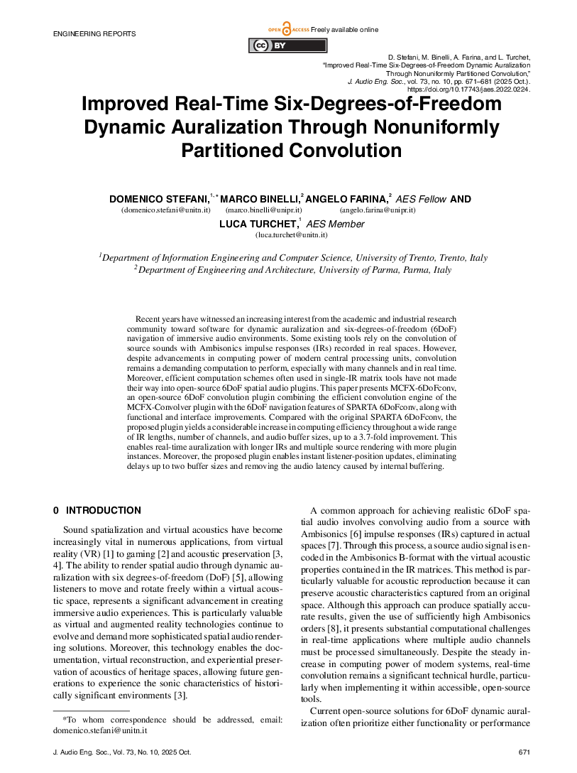 23029