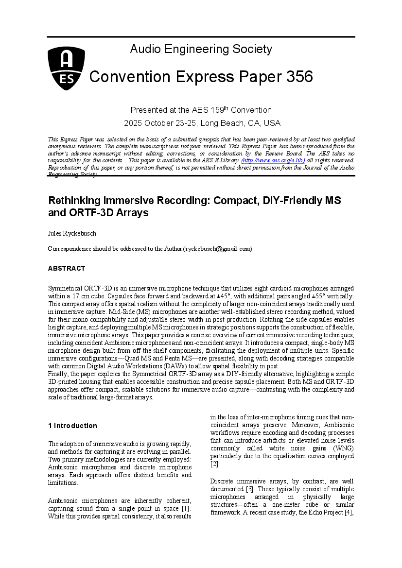 23030