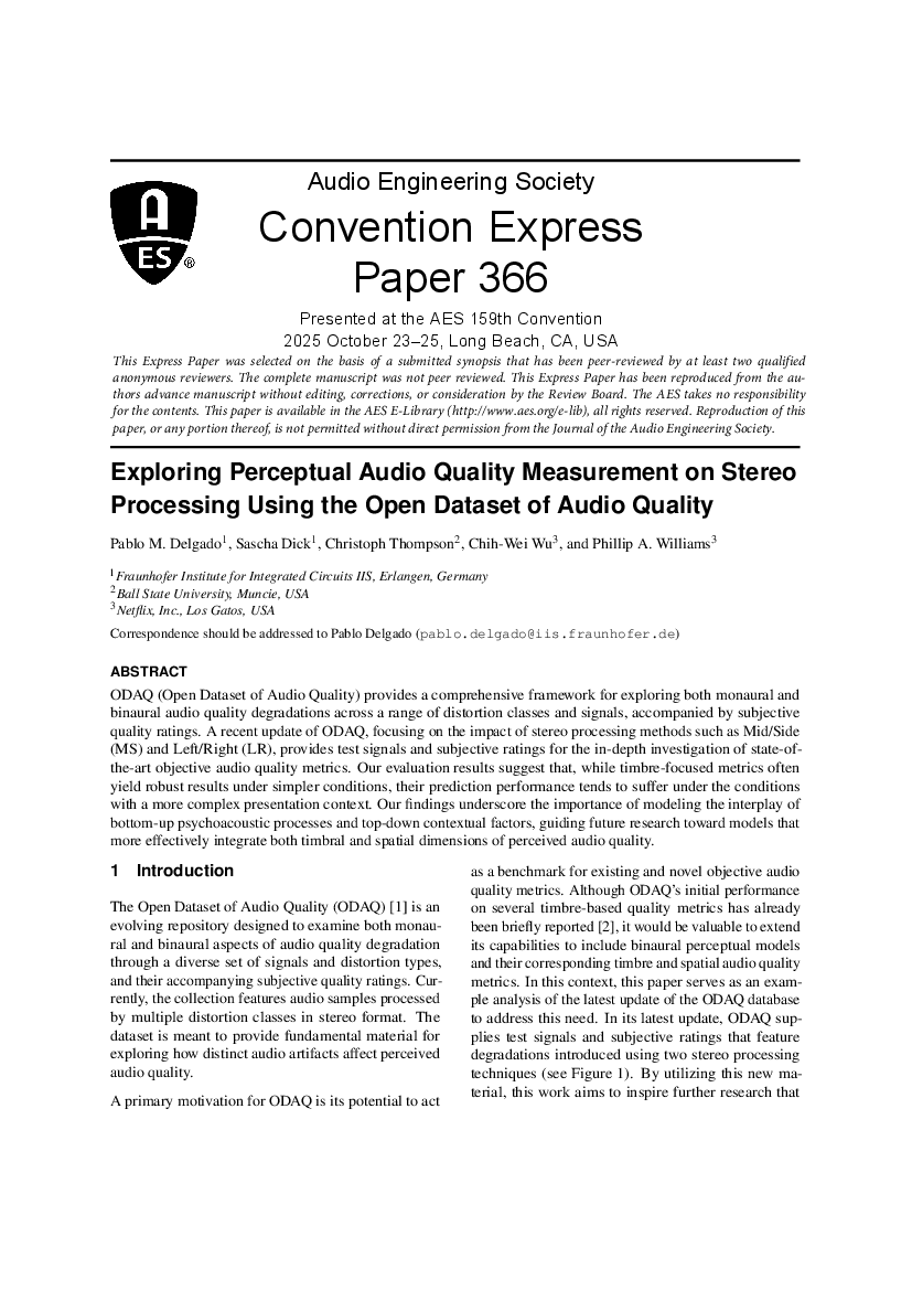 23040
