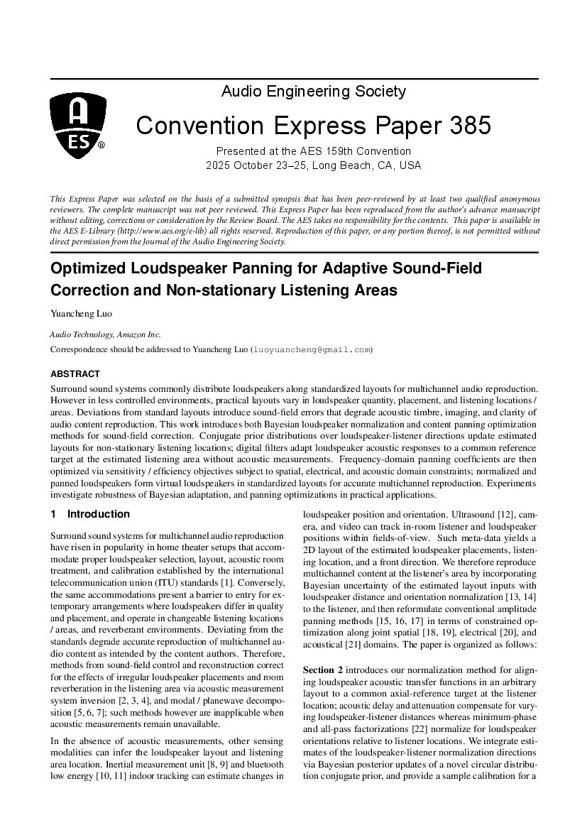16938