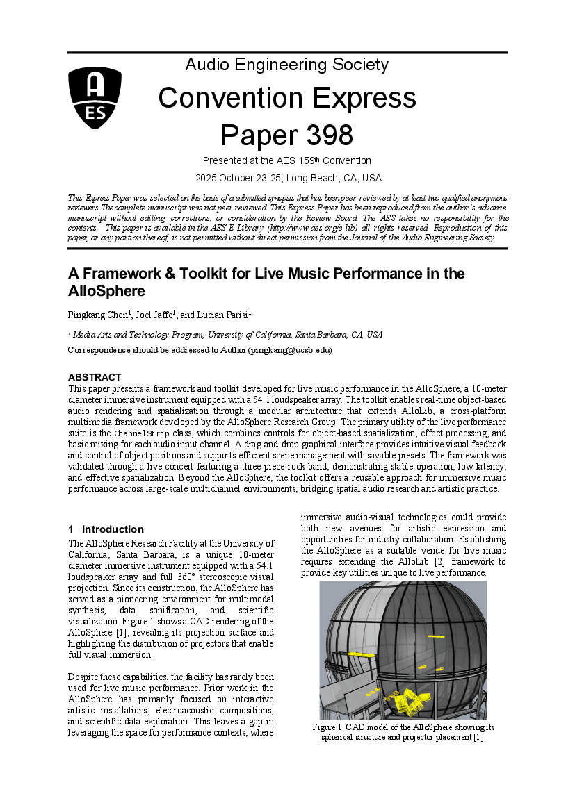23072