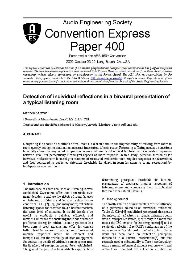 23074