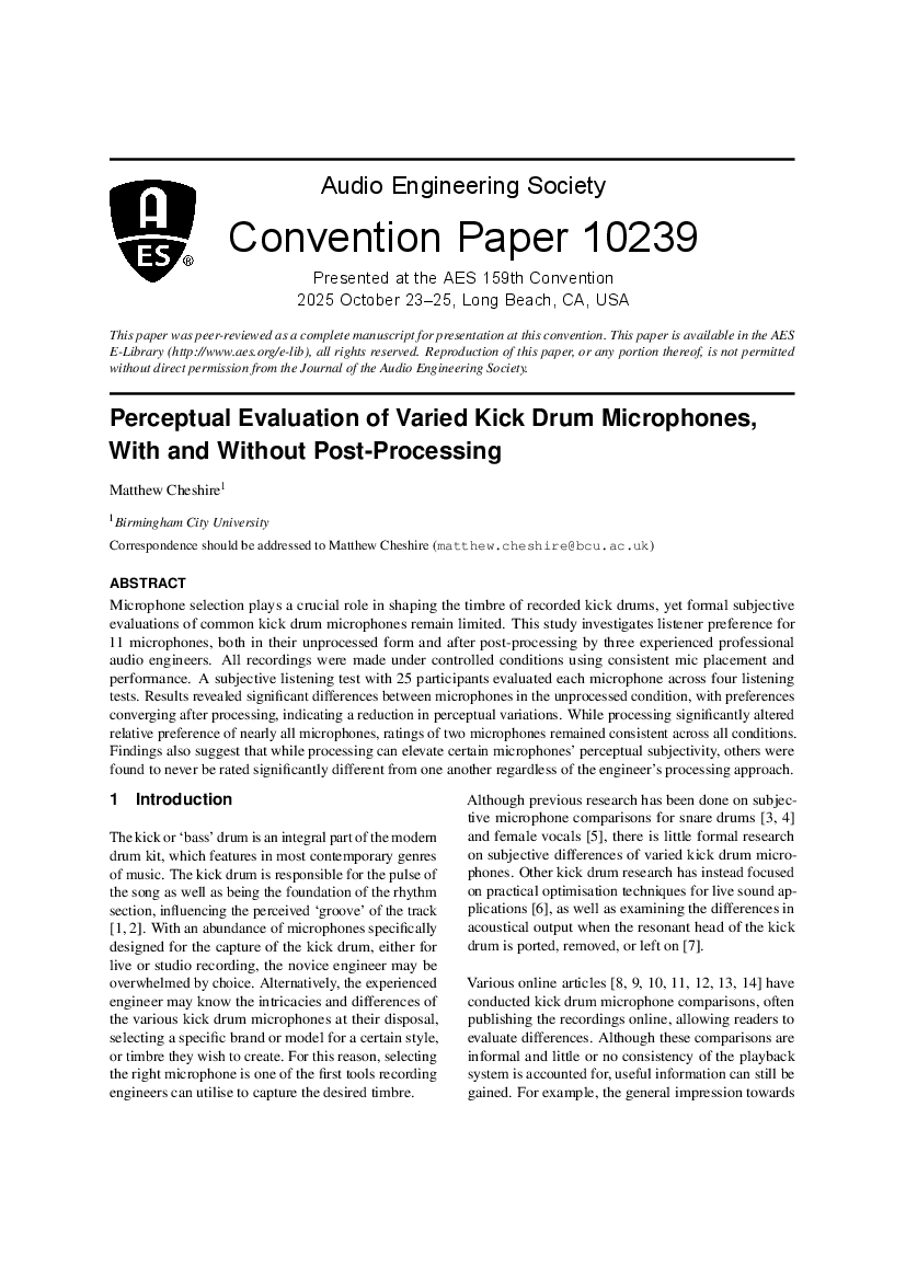 23083
