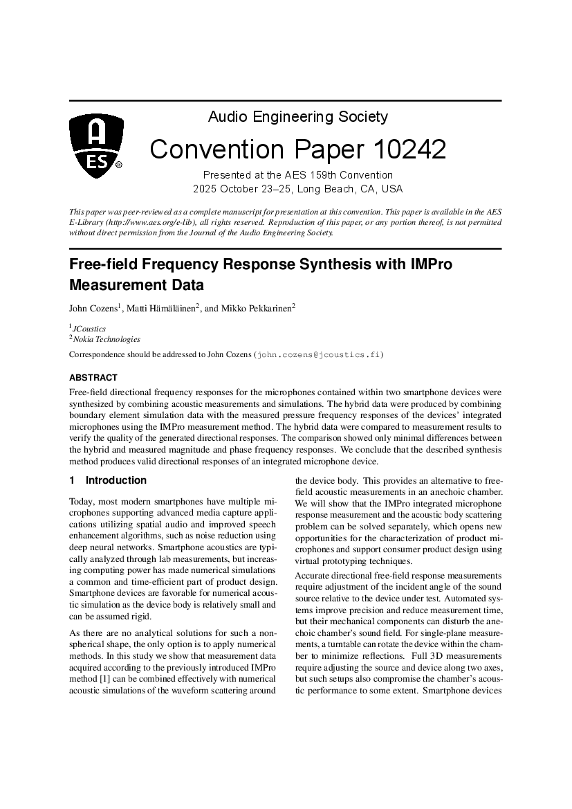 23086