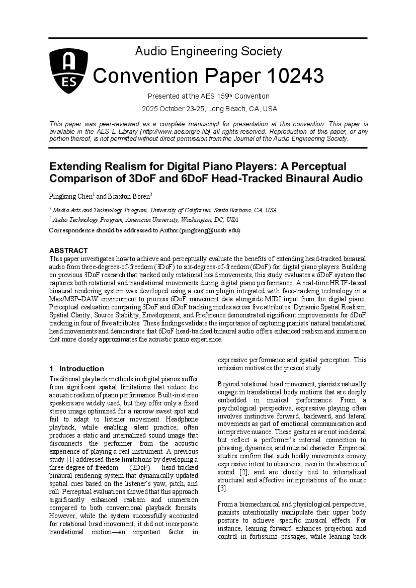23087