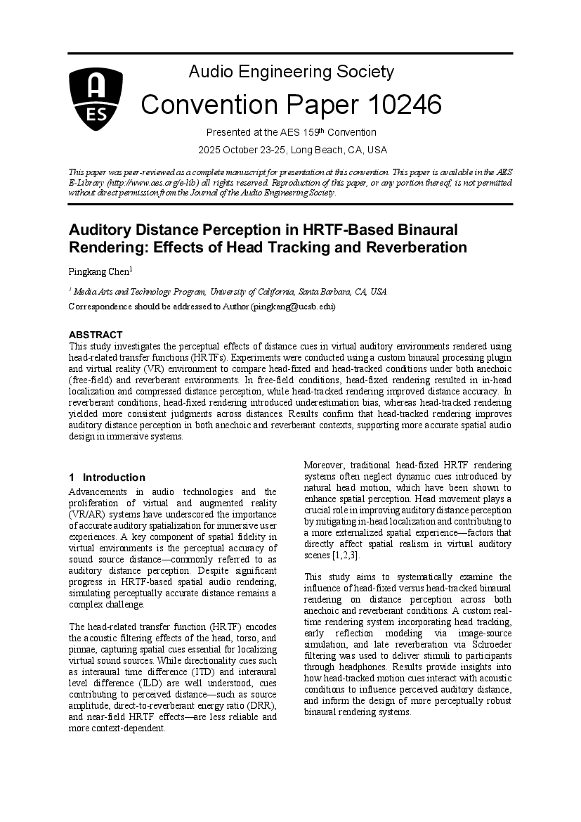23090