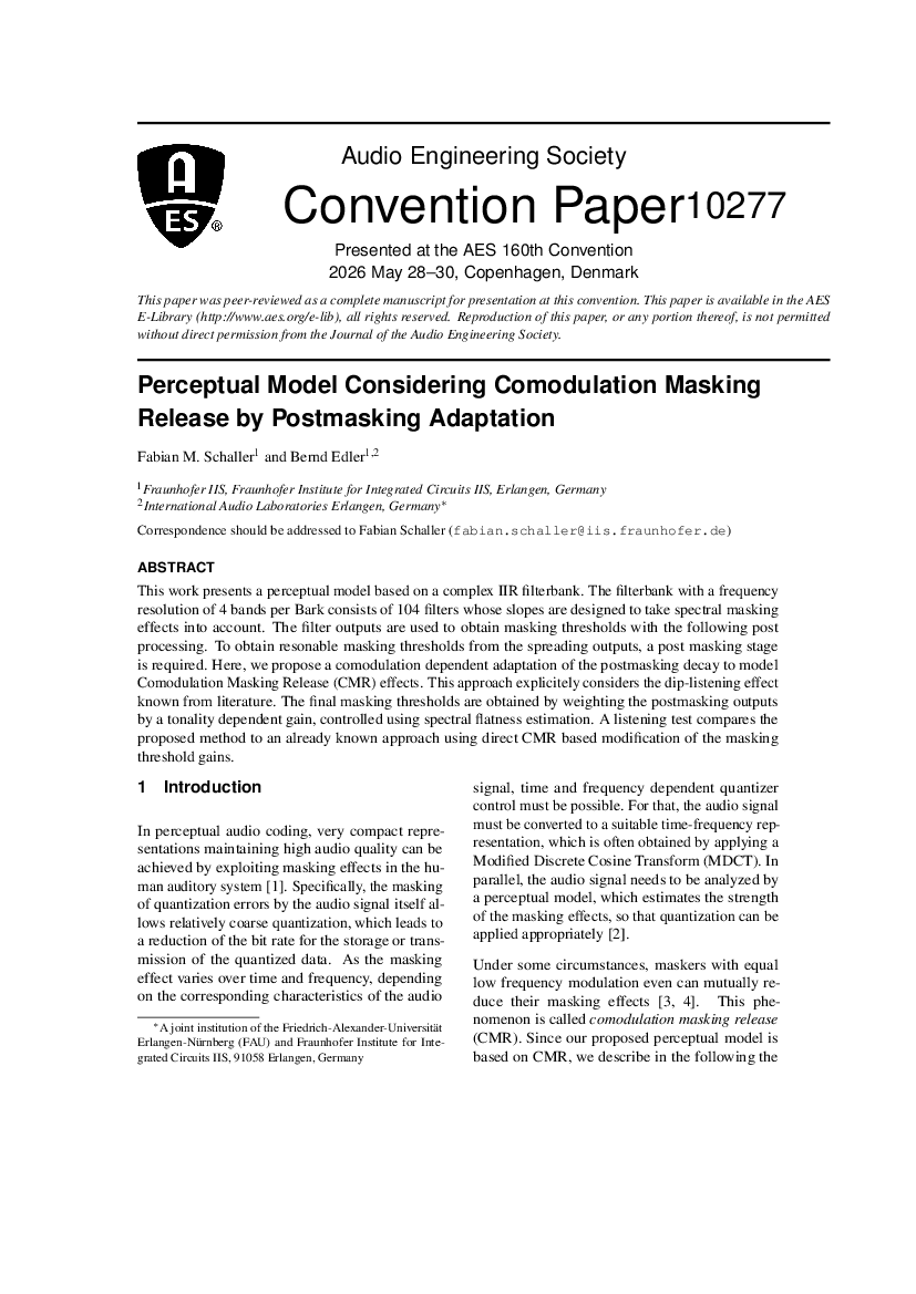 16938