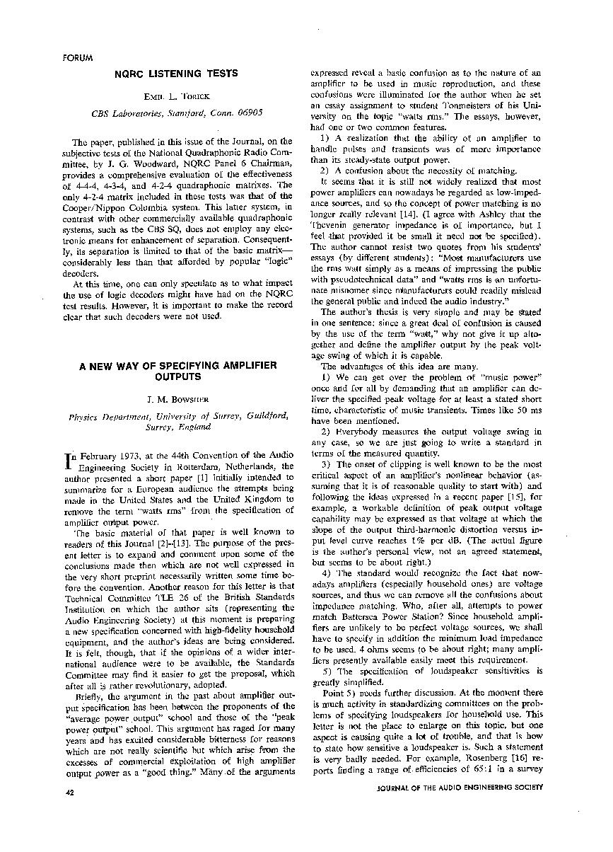 2712