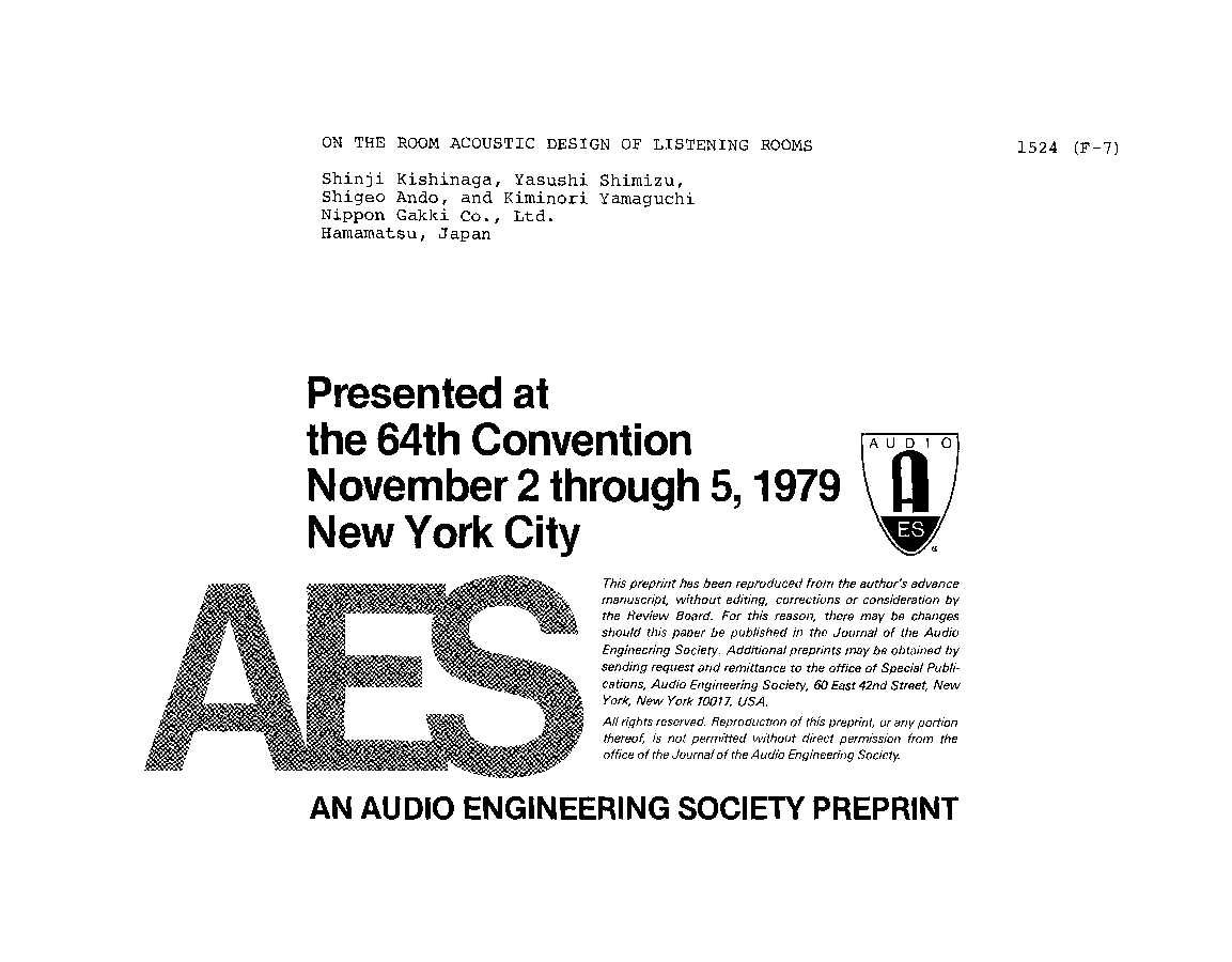 2830