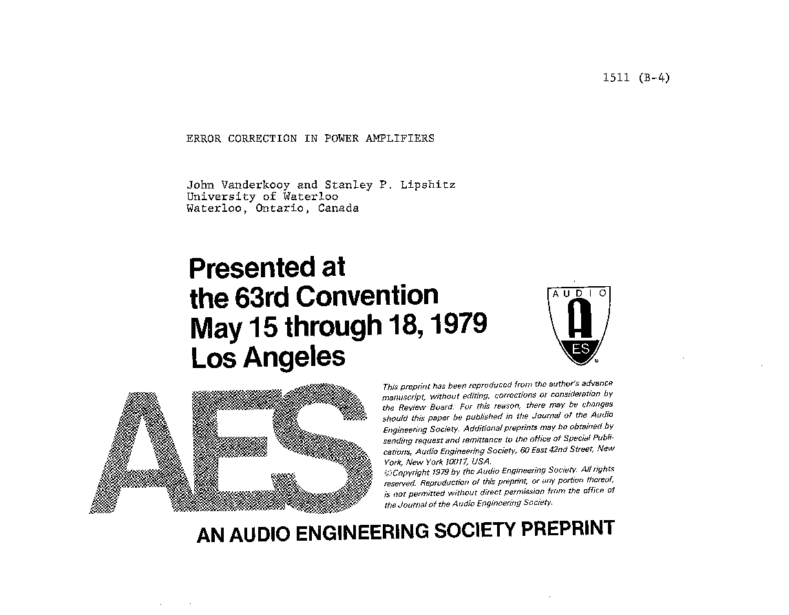16938