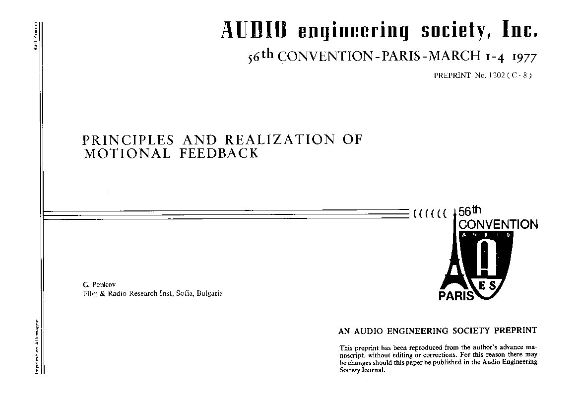 16938