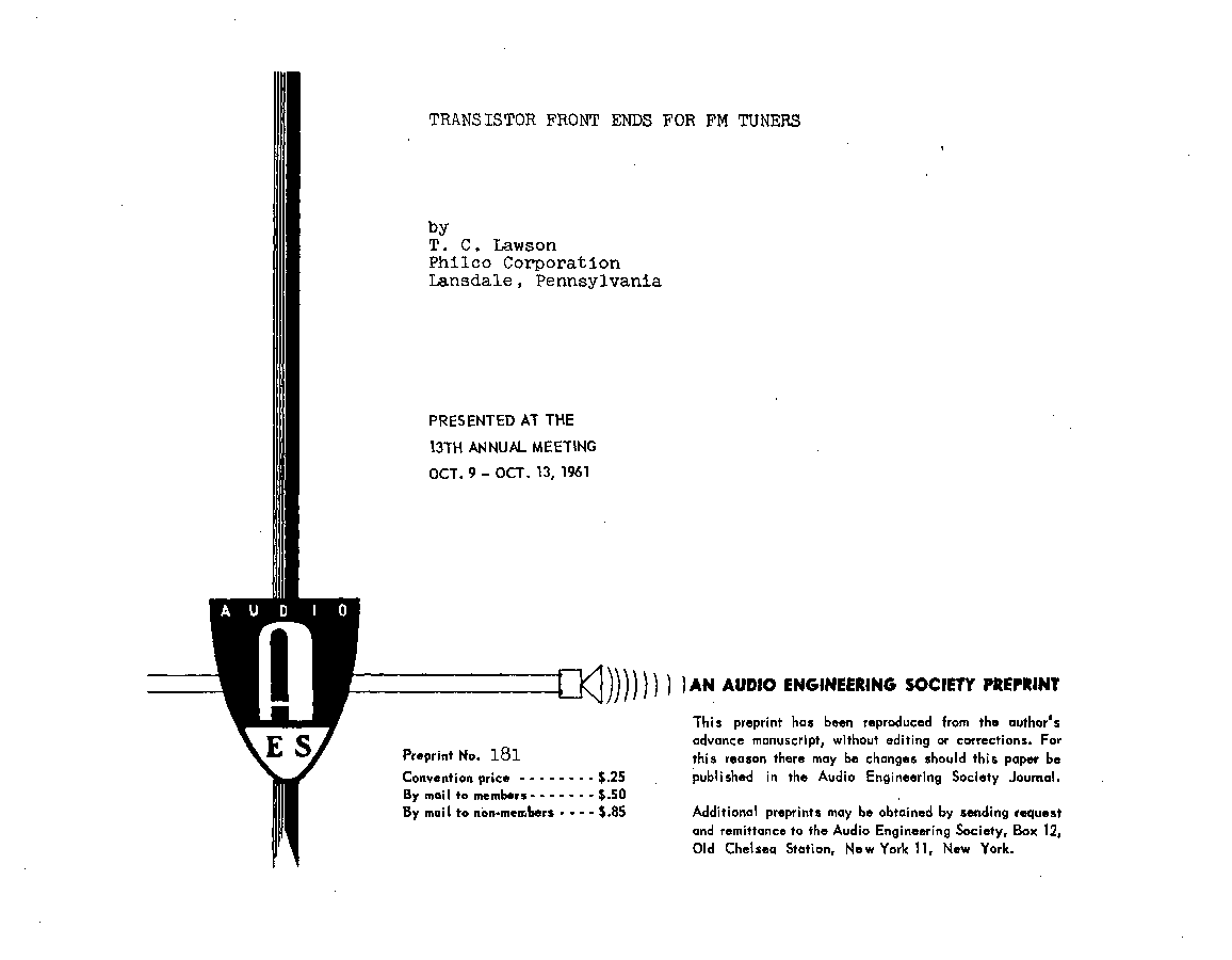 16938