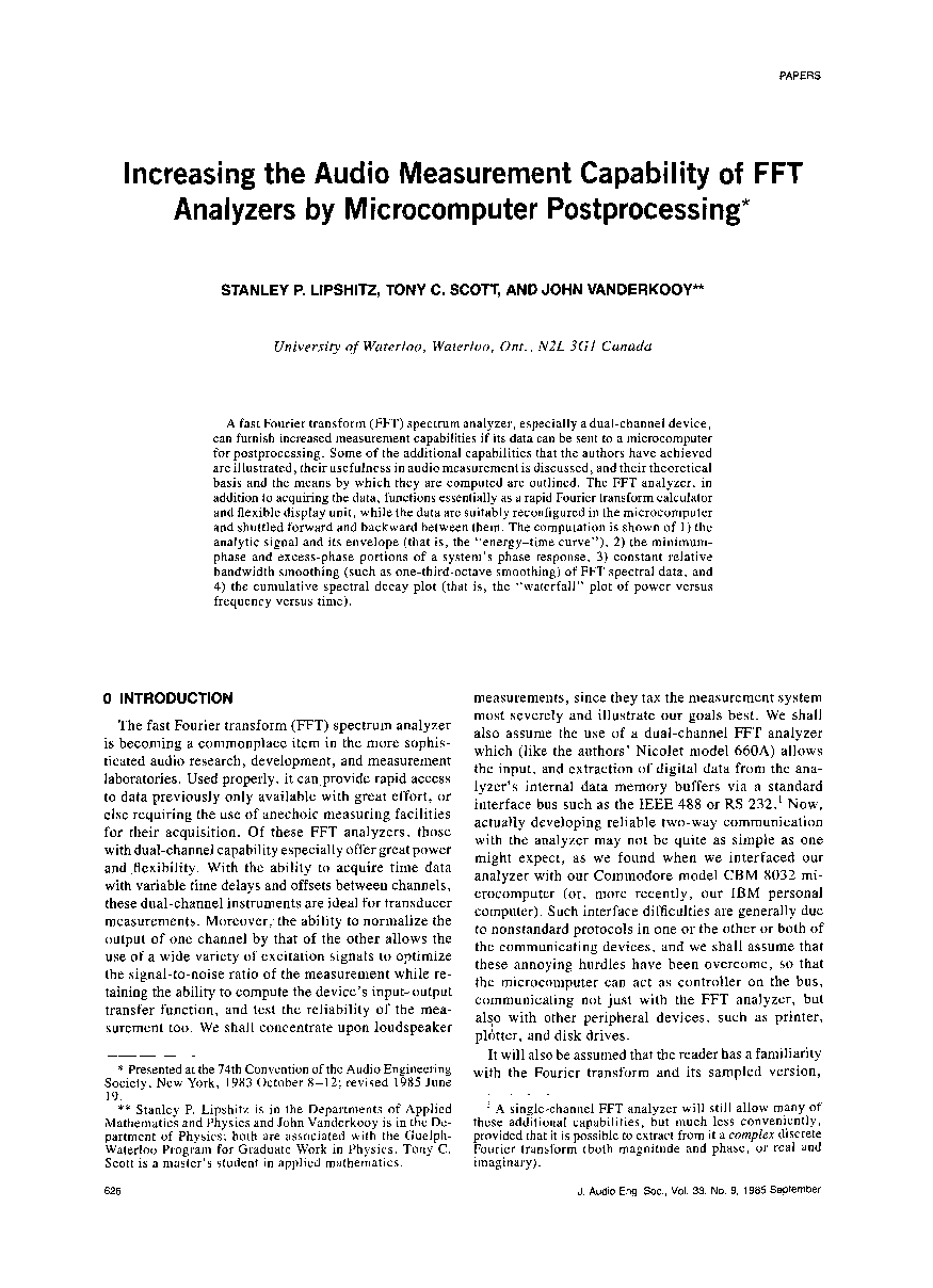 4433