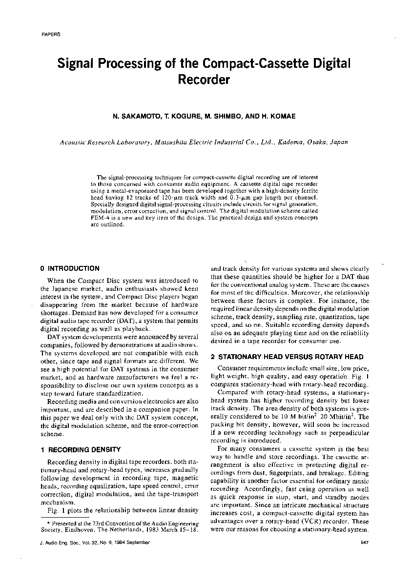 4486