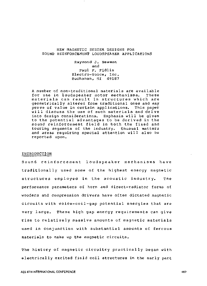 4621