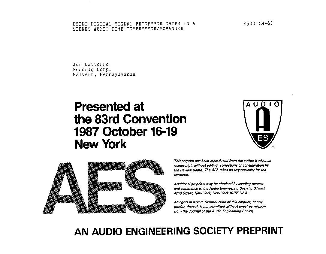 4902