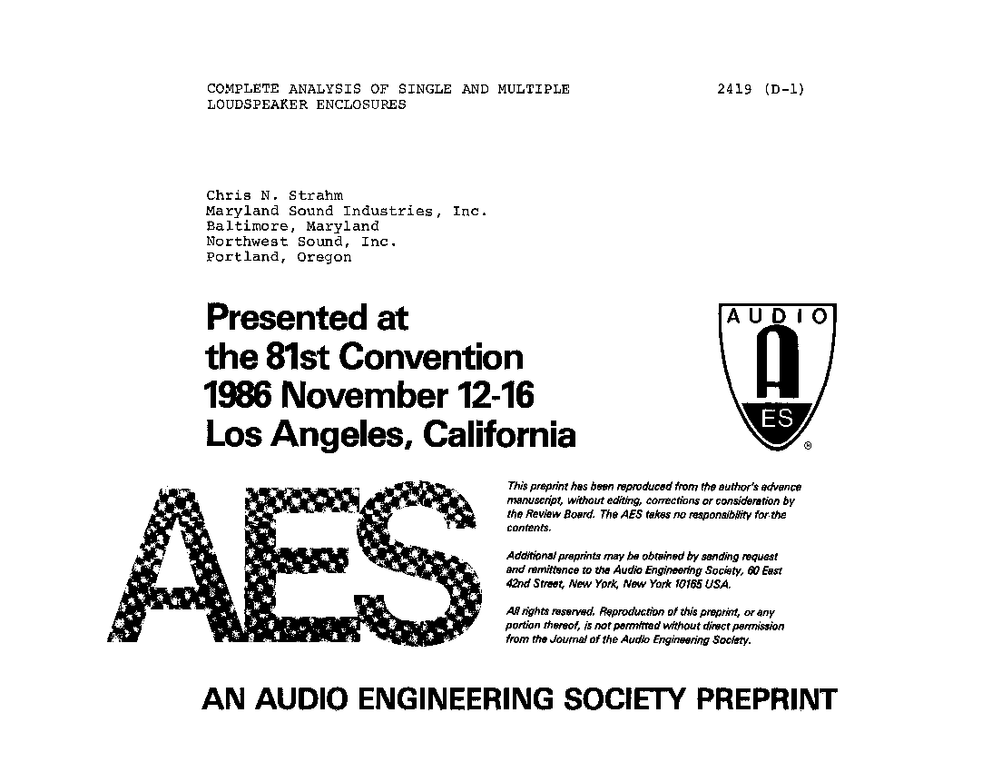 5011