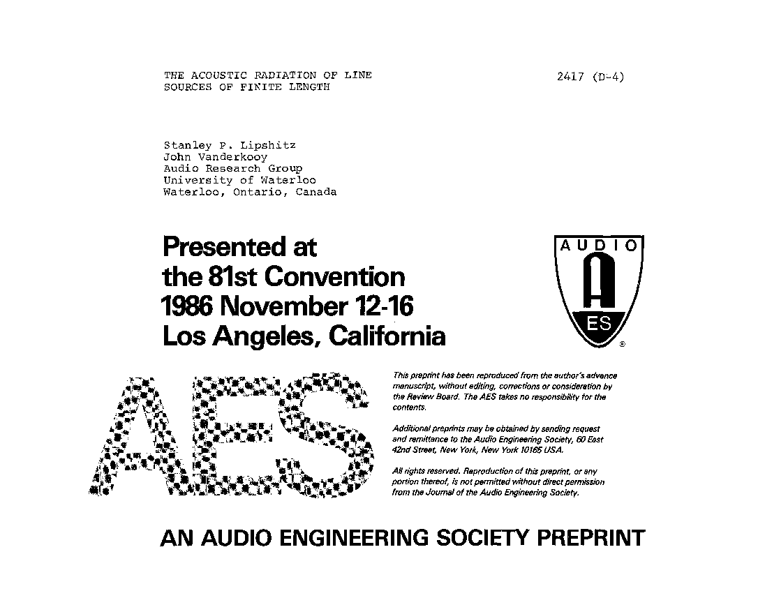 16938