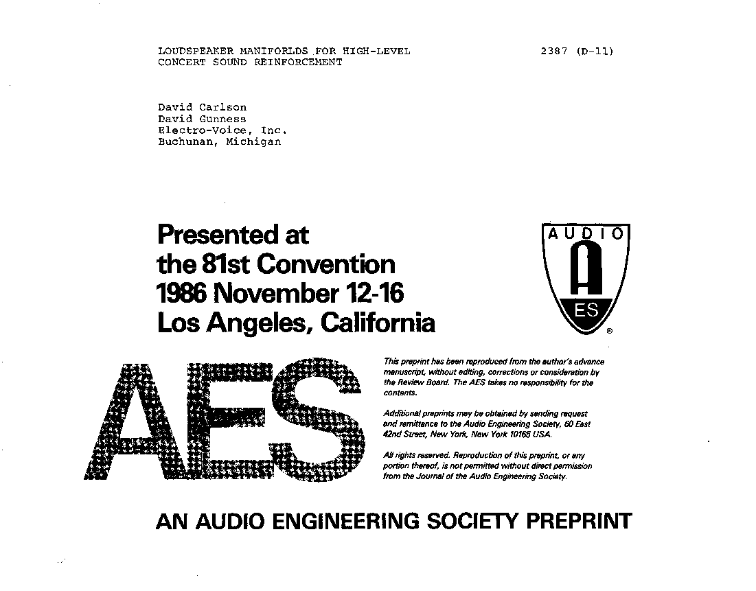 5043