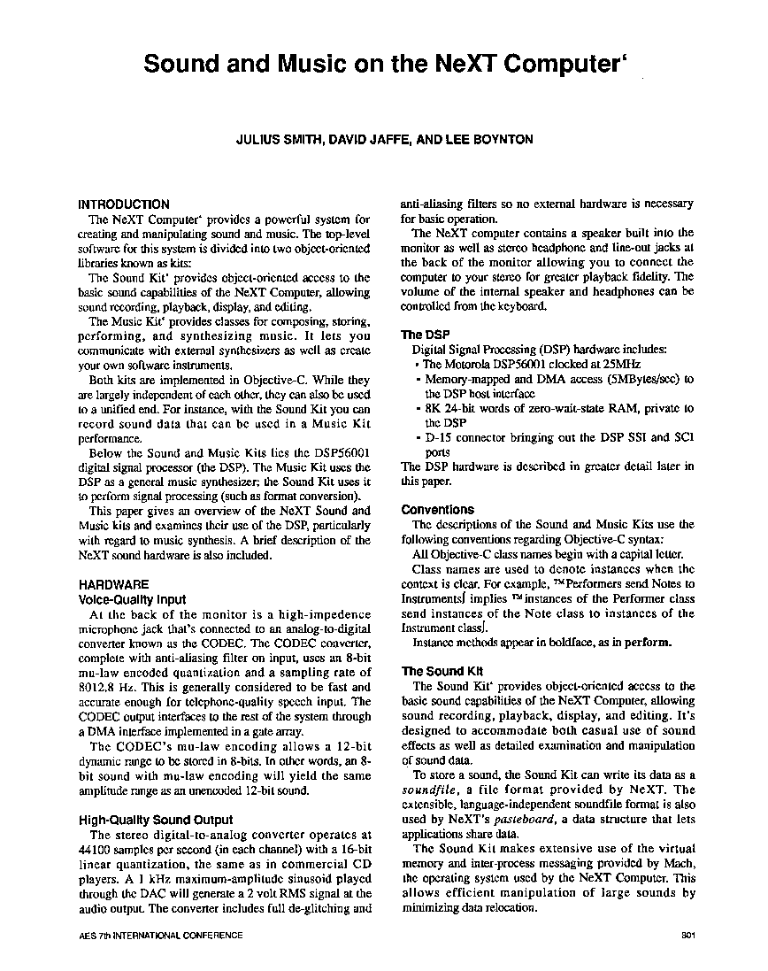 5452