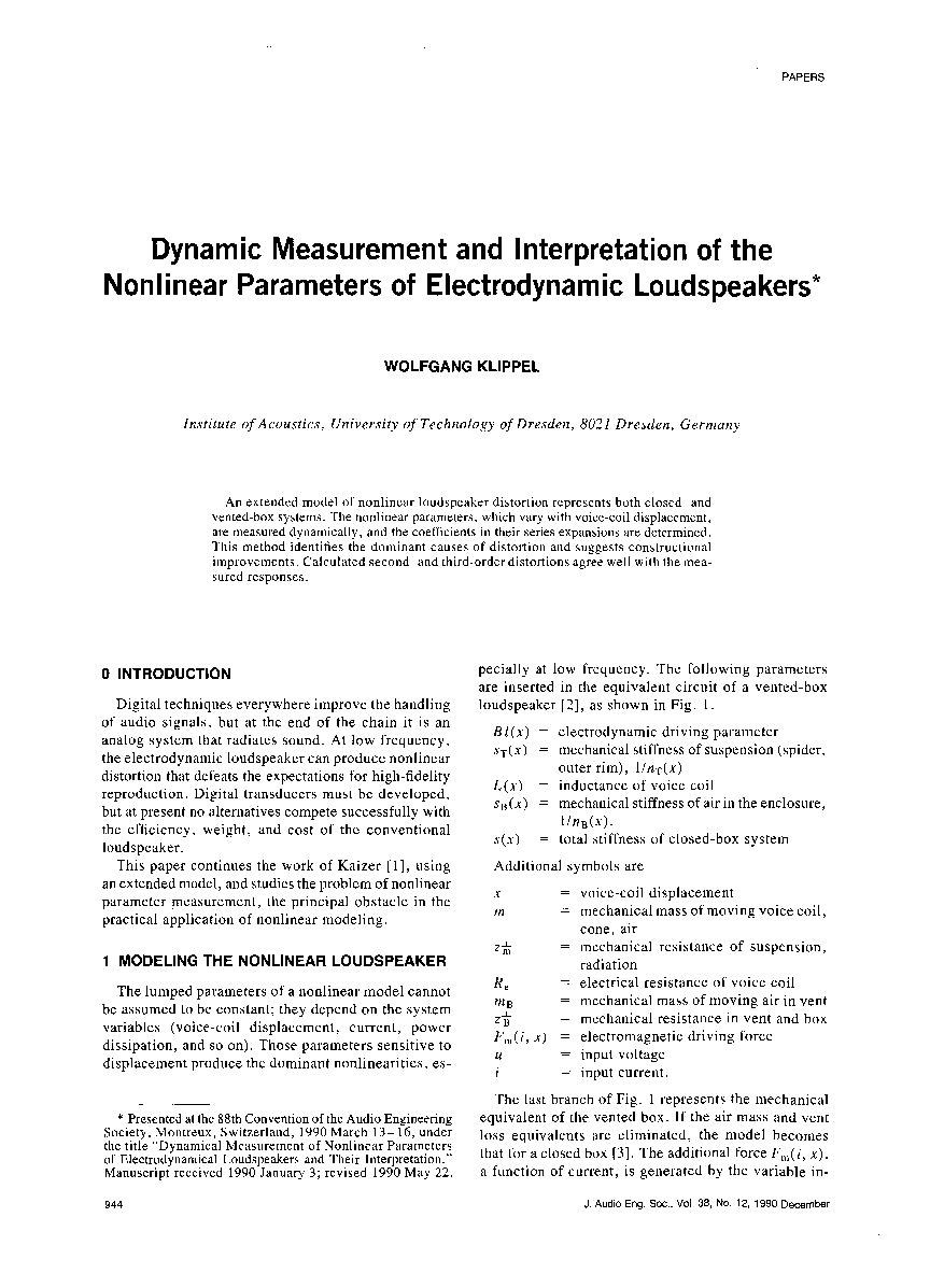 16938
