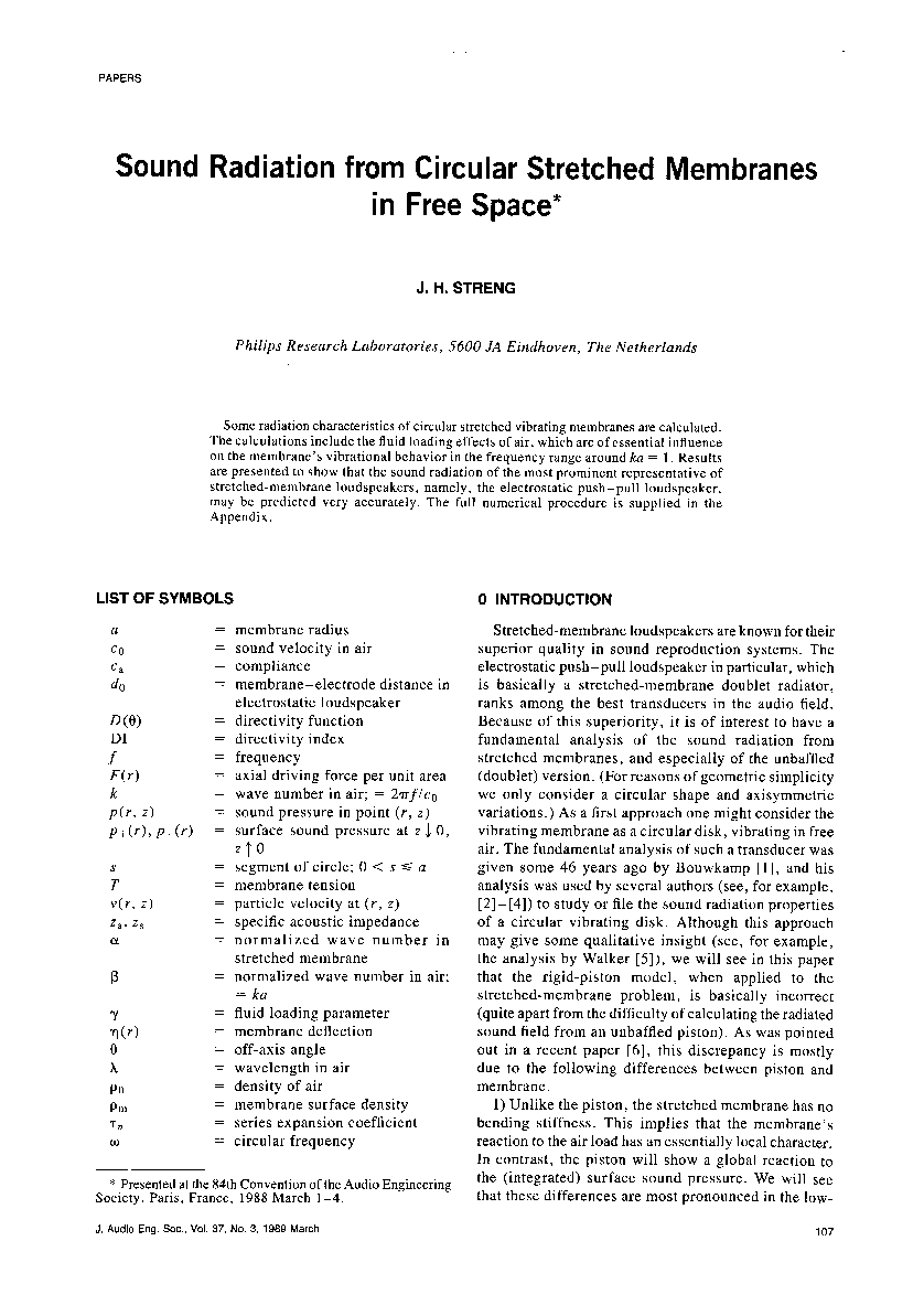 16938