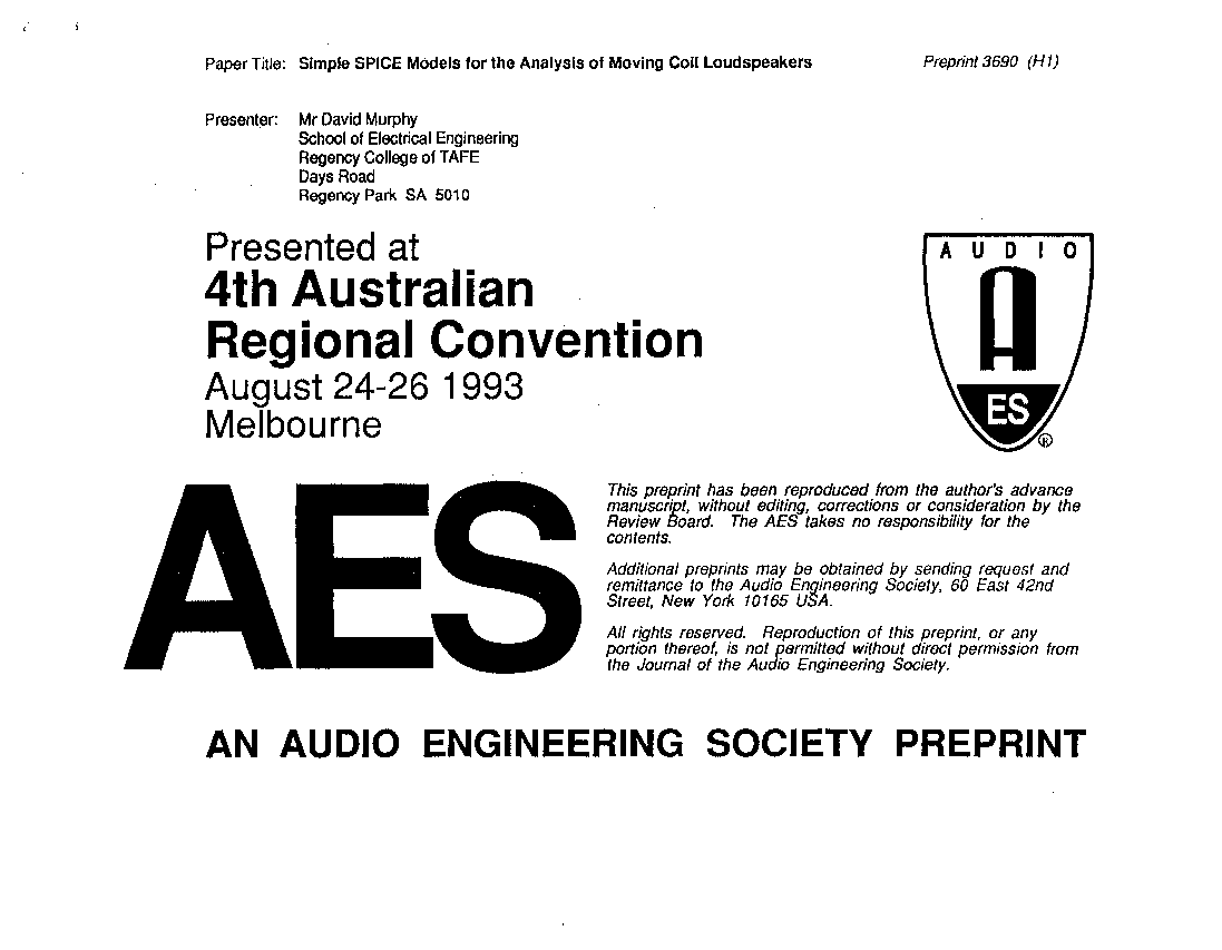 6540