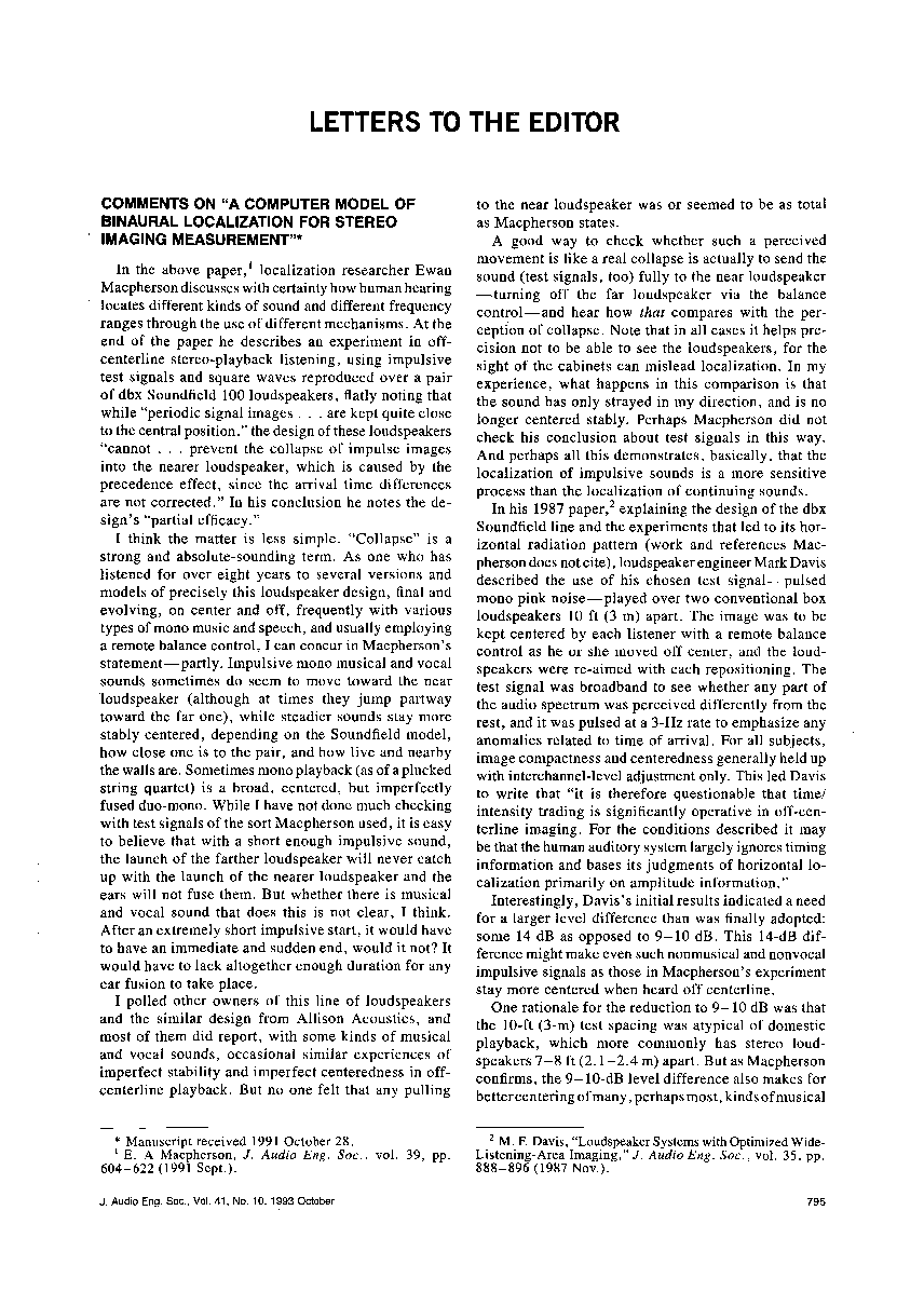 16938