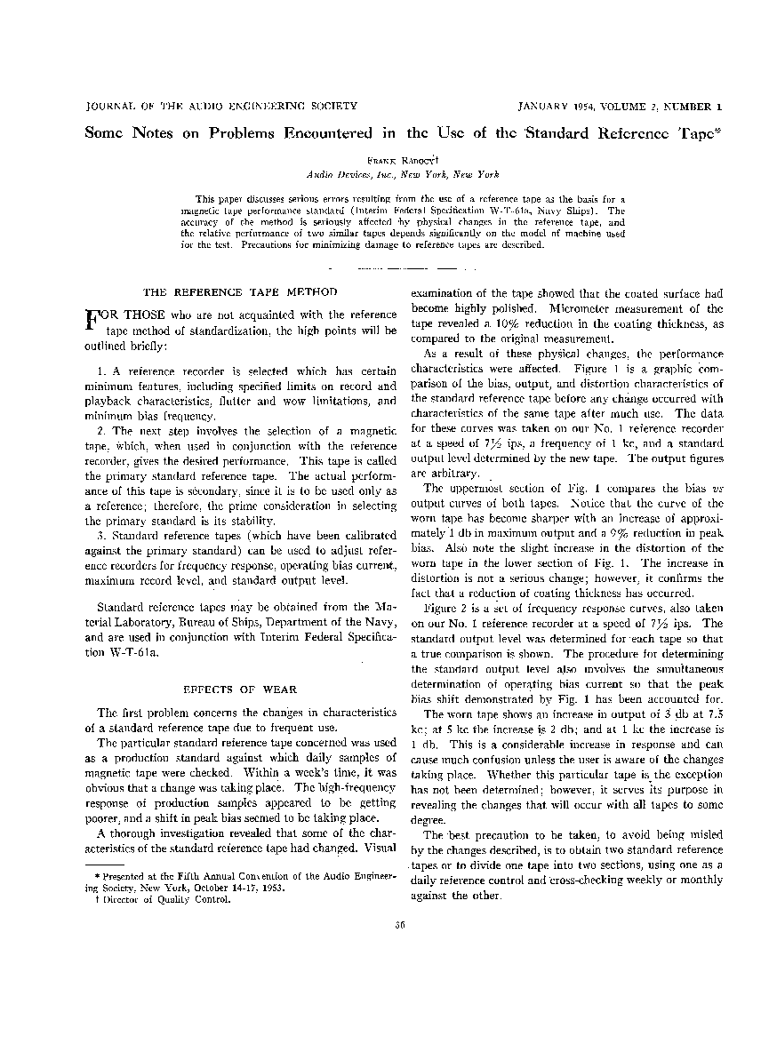 71