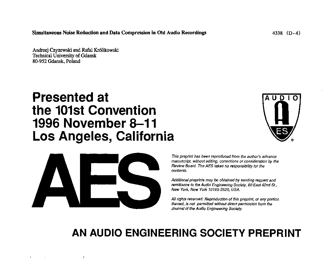 16938