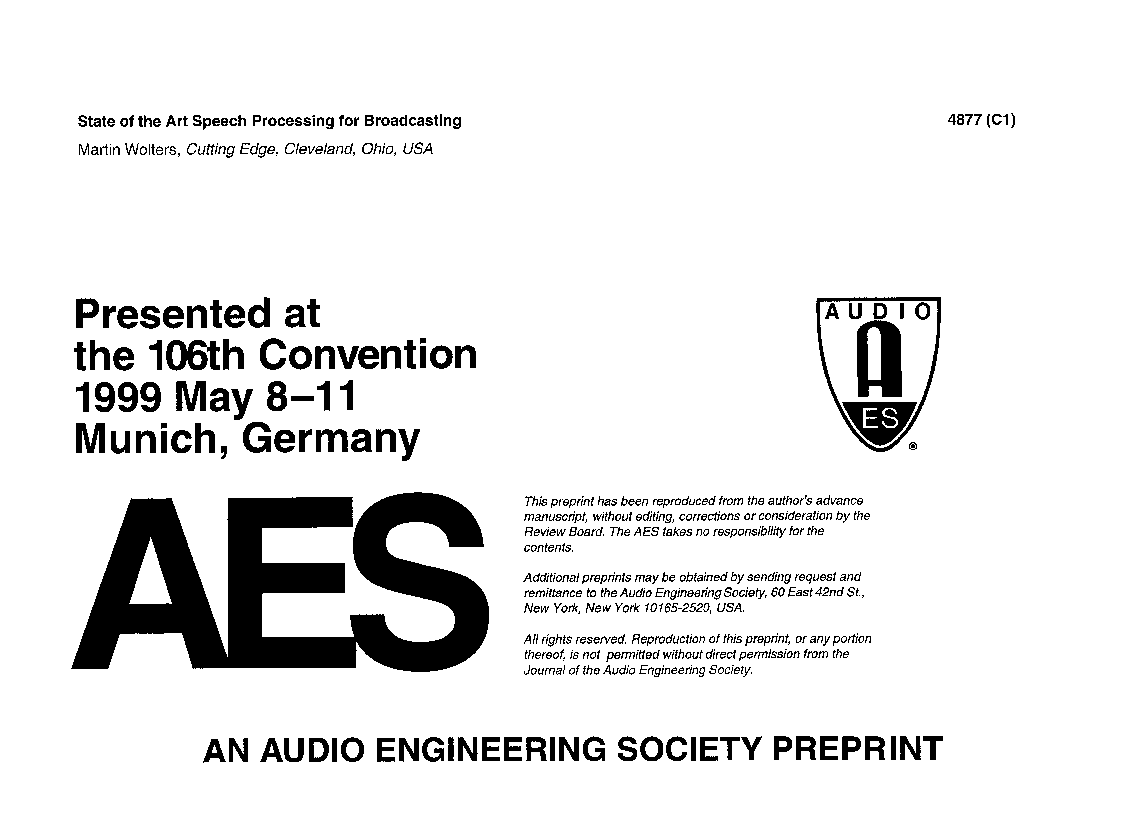 8303