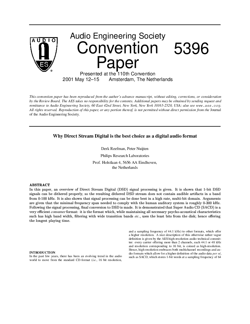 9902