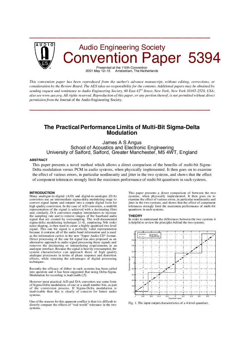 9946