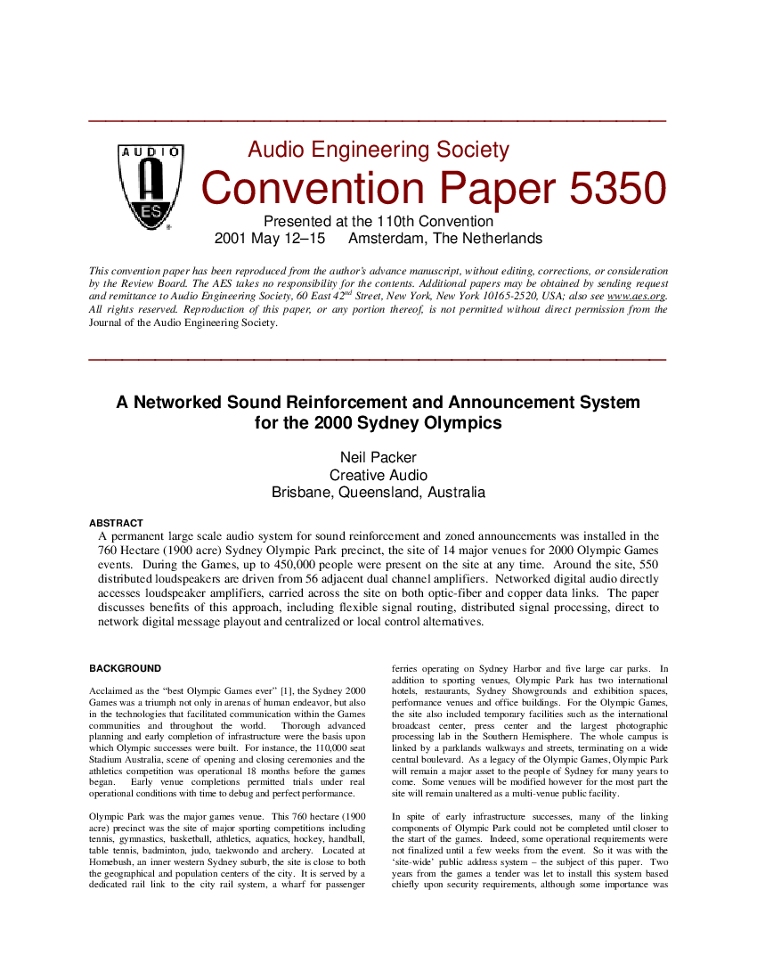 9962